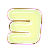 118