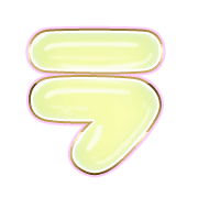119