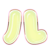 121