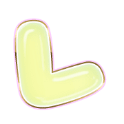 122