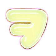 125