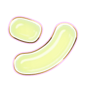 126