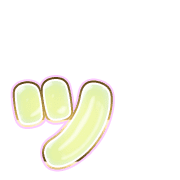 132
