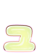 134