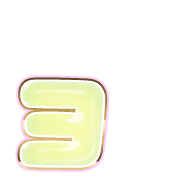 135