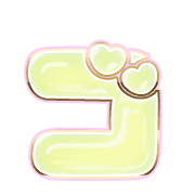 140