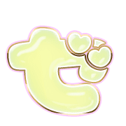 144