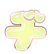 147