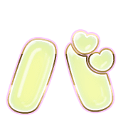 151