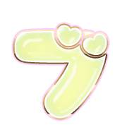 153