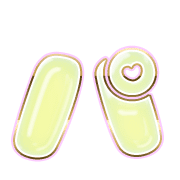 156