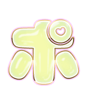 160