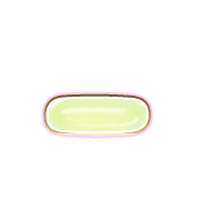 161