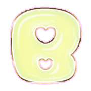 163
