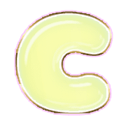 164