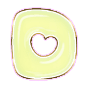 165