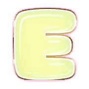 166