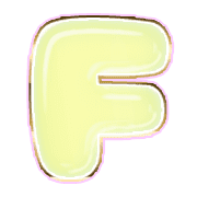 167