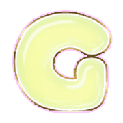 168