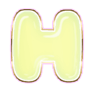 169