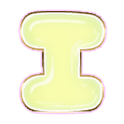 170