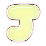 171