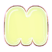 174