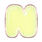 175