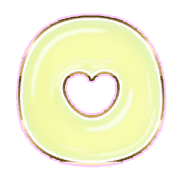 176