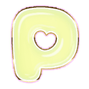 177
