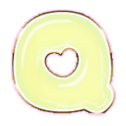 178