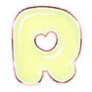 179