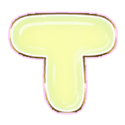 181