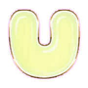 182
