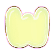 184