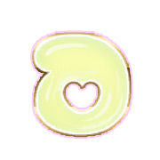 188