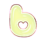 189