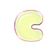 190