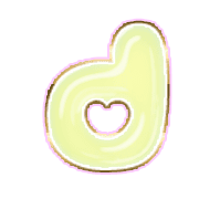 191
