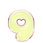 194