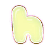 195