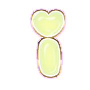 196