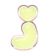 197