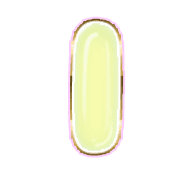 199