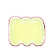 200