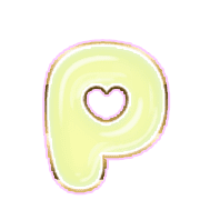 203