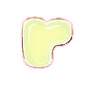 205