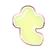 207
