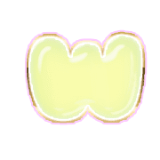 210