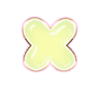 211